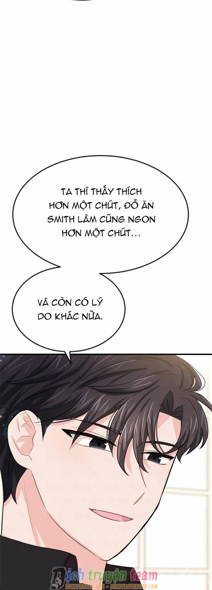 Chương 29 - Trang 52