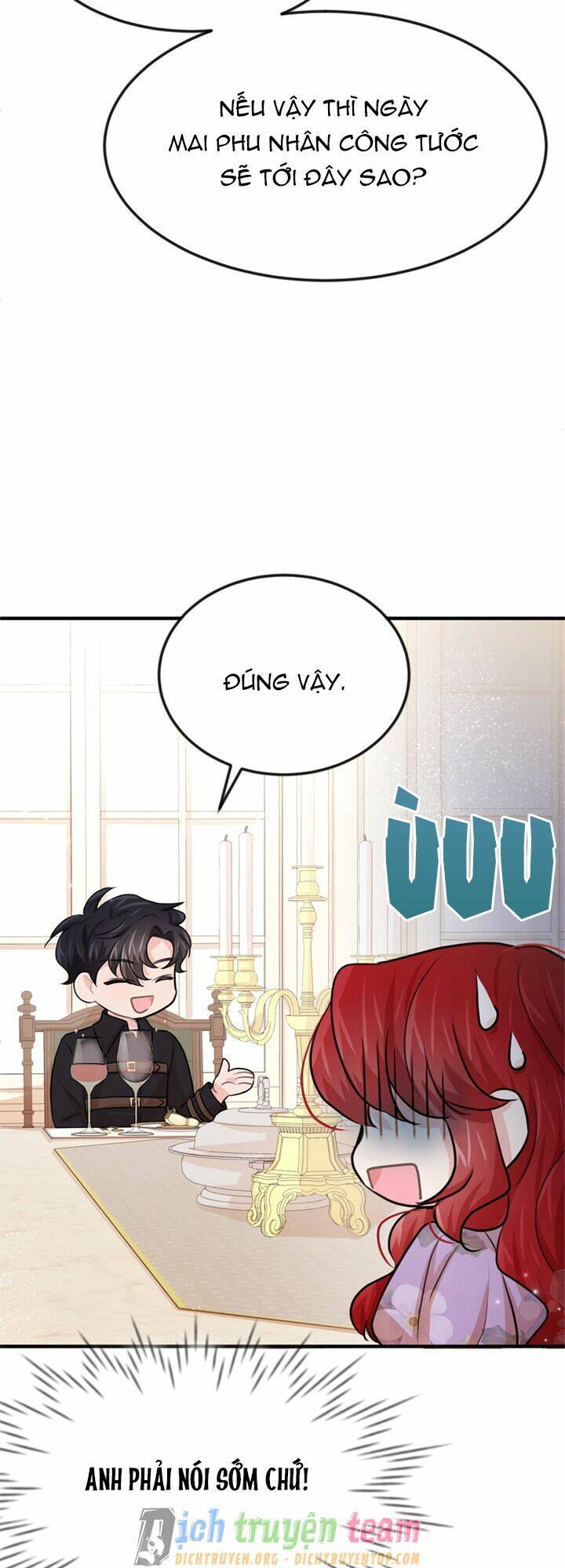 Chương 29 - Trang 55