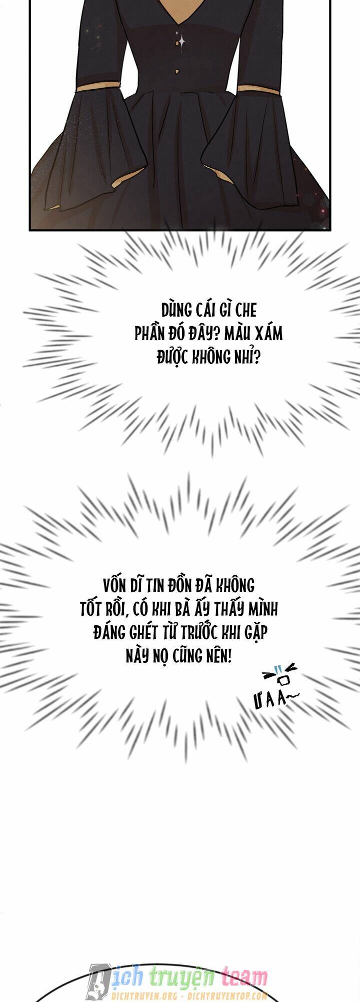 Chương 29 - Trang 58