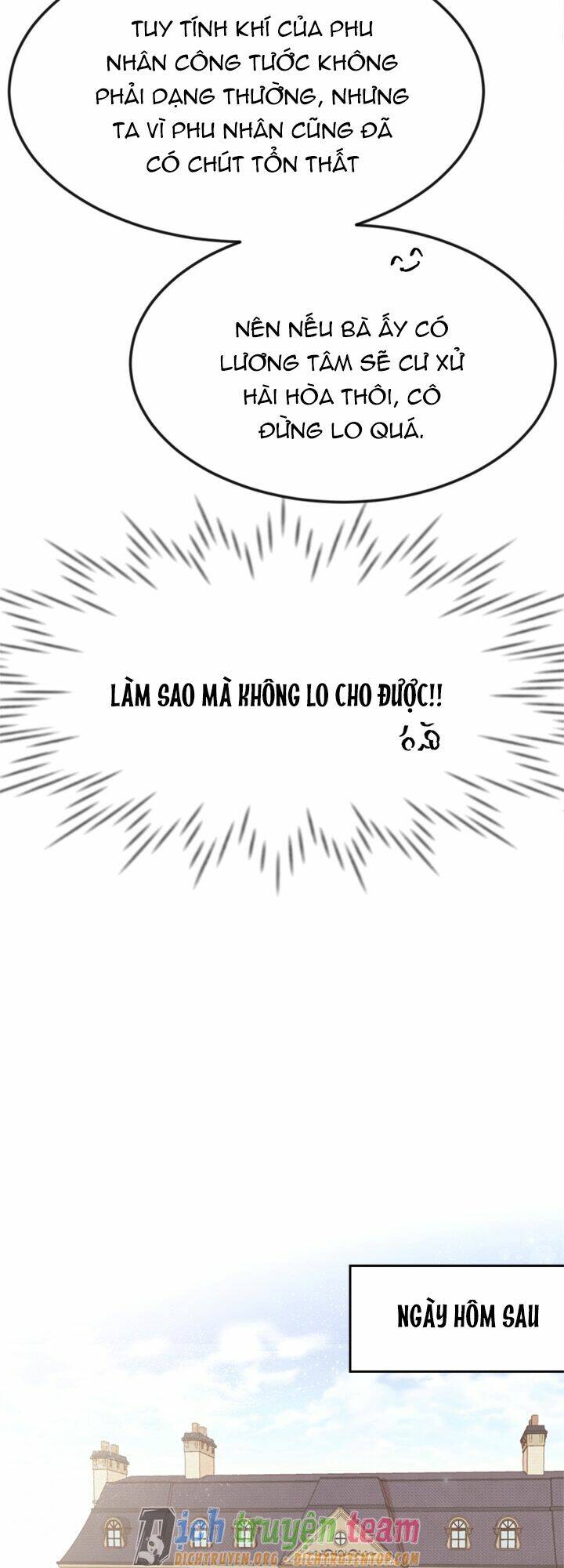 Chương 29 - Trang 59