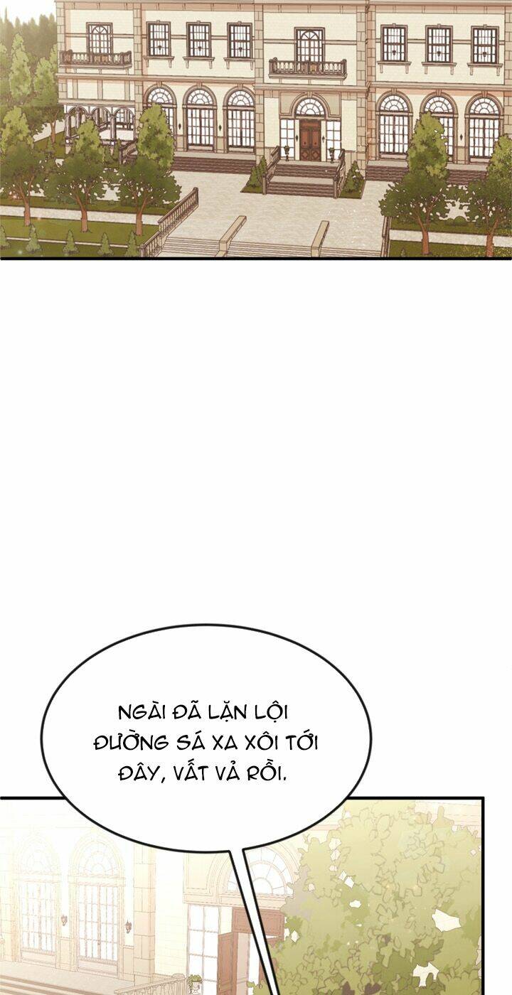 Chương 29 - Trang 60