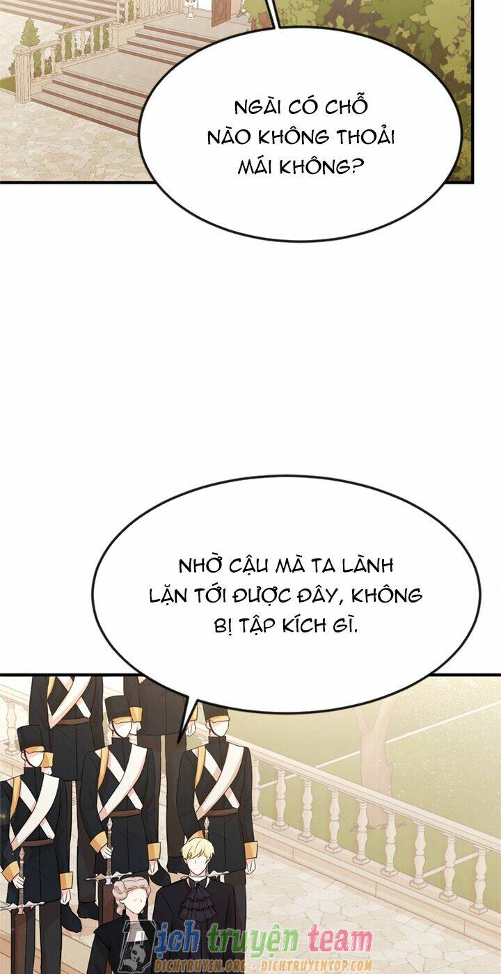 Chương 29 - Trang 61
