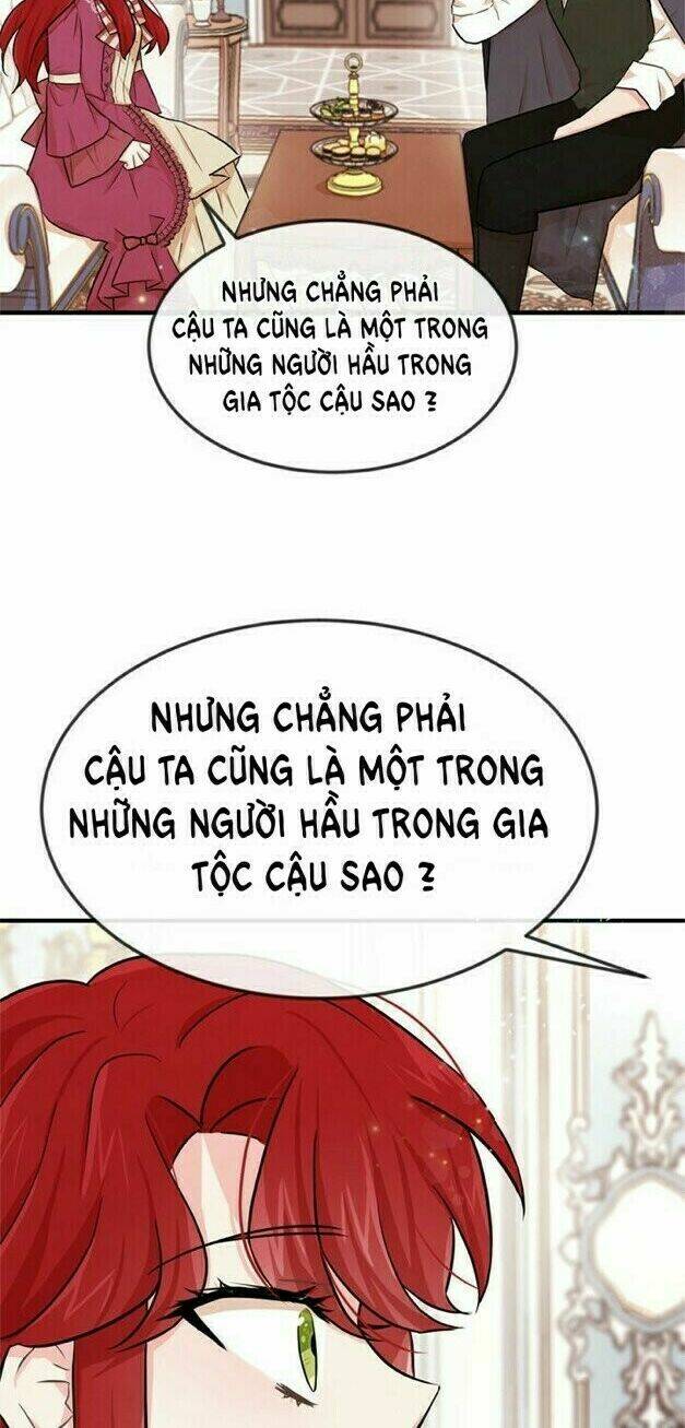 Chương 3 - Trang 23