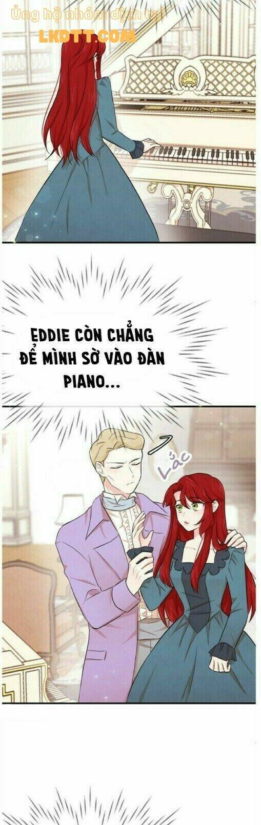 Chương 3 - Trang 40