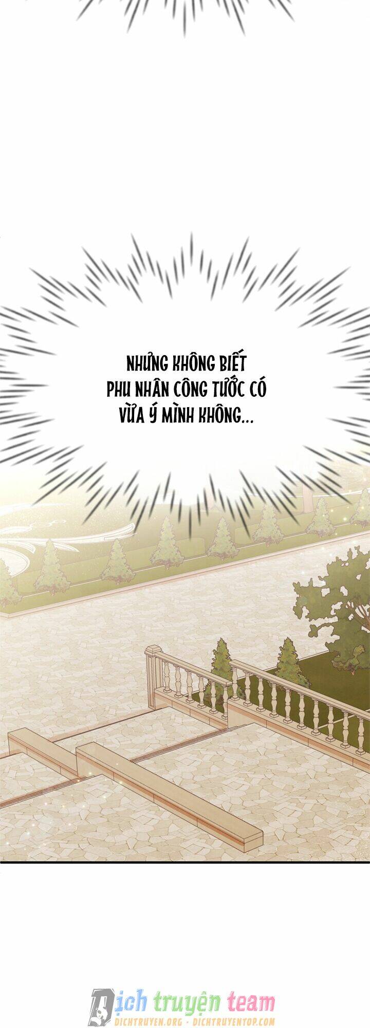 Chương 30 - Trang 12