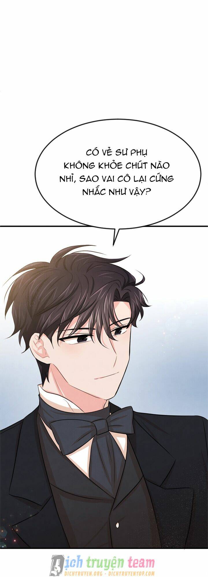 Chương 30 - Trang 14