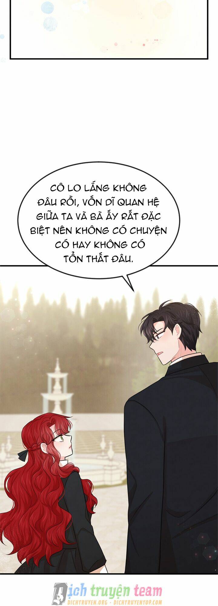 Chương 30 - Trang 18