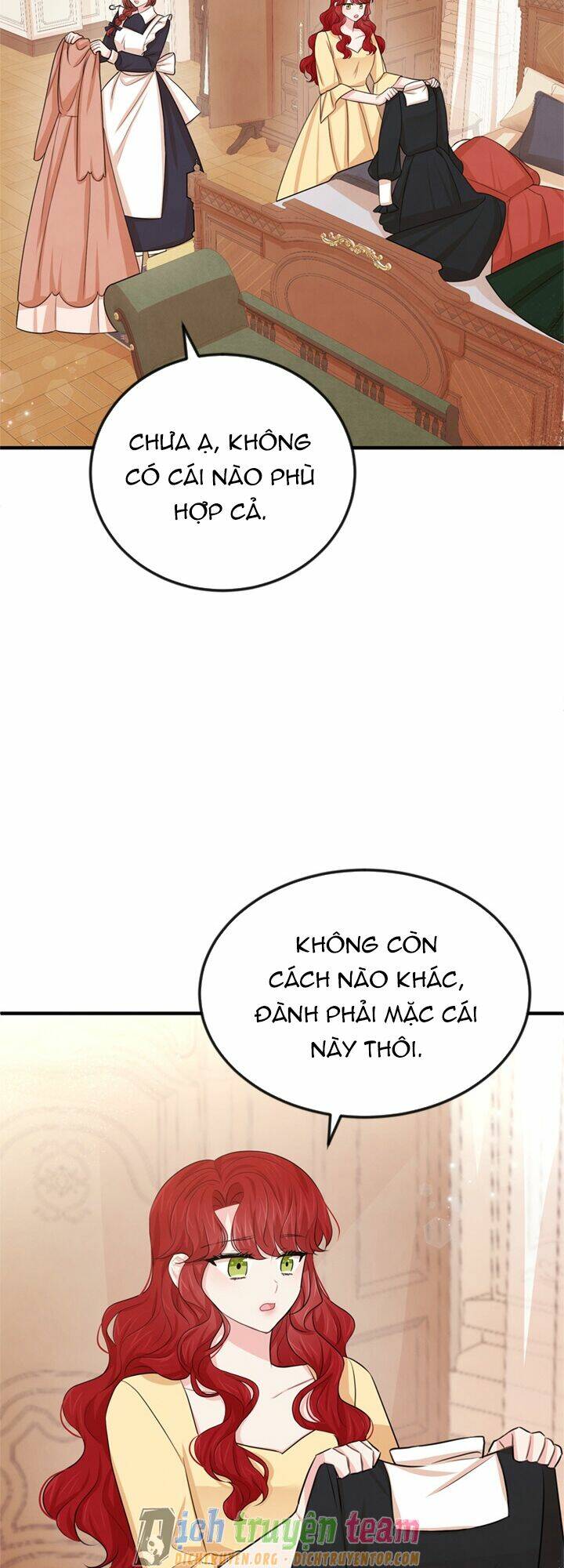 Chương 30 - Trang 3