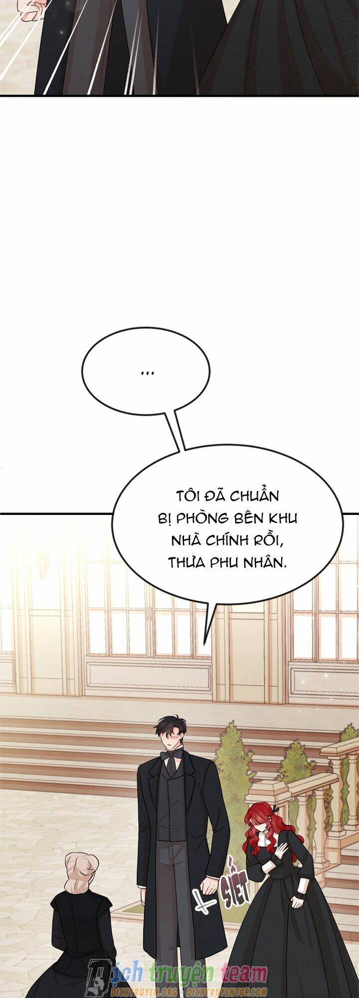 Chương 30 - Trang 24