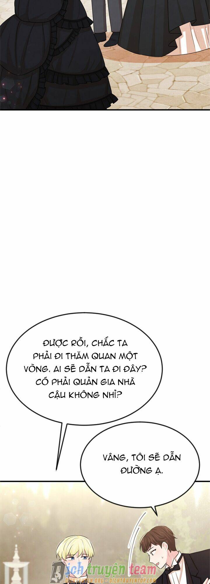 Chương 30 - Trang 25