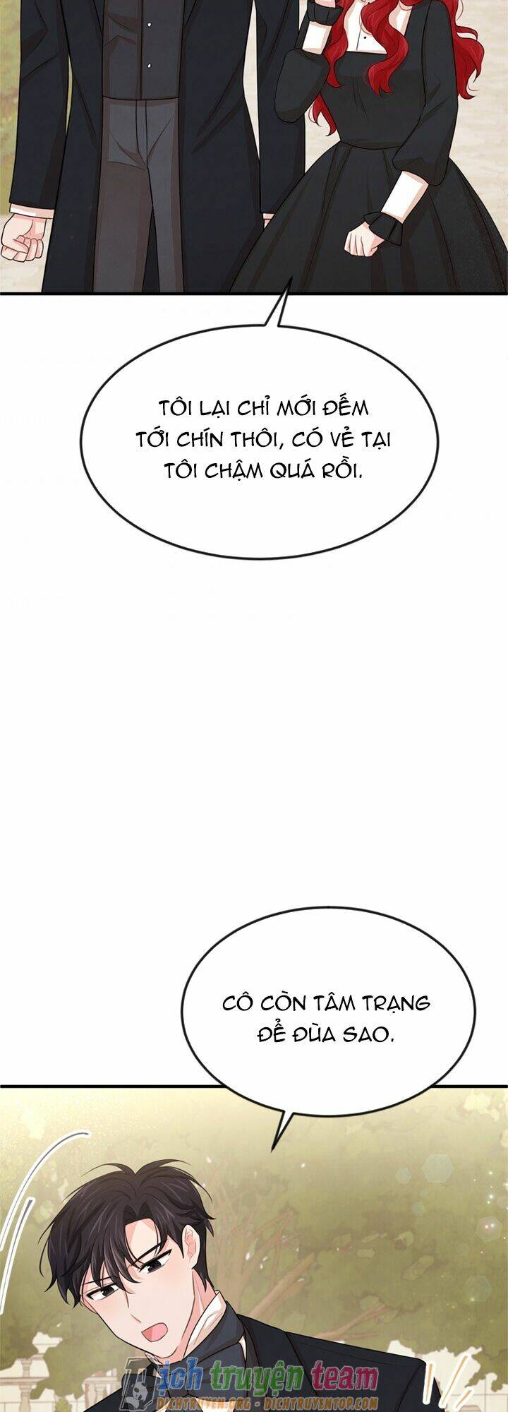 Chương 30 - Trang 28