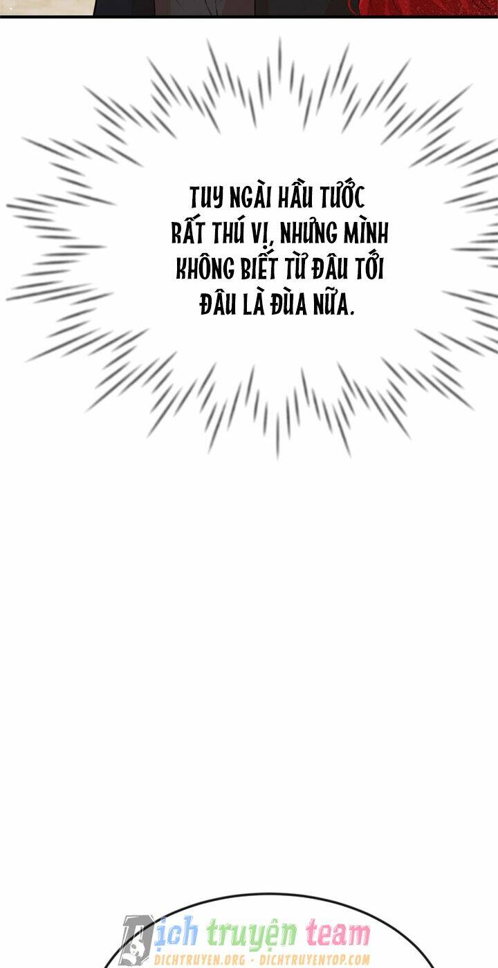 Chương 30 - Trang 46