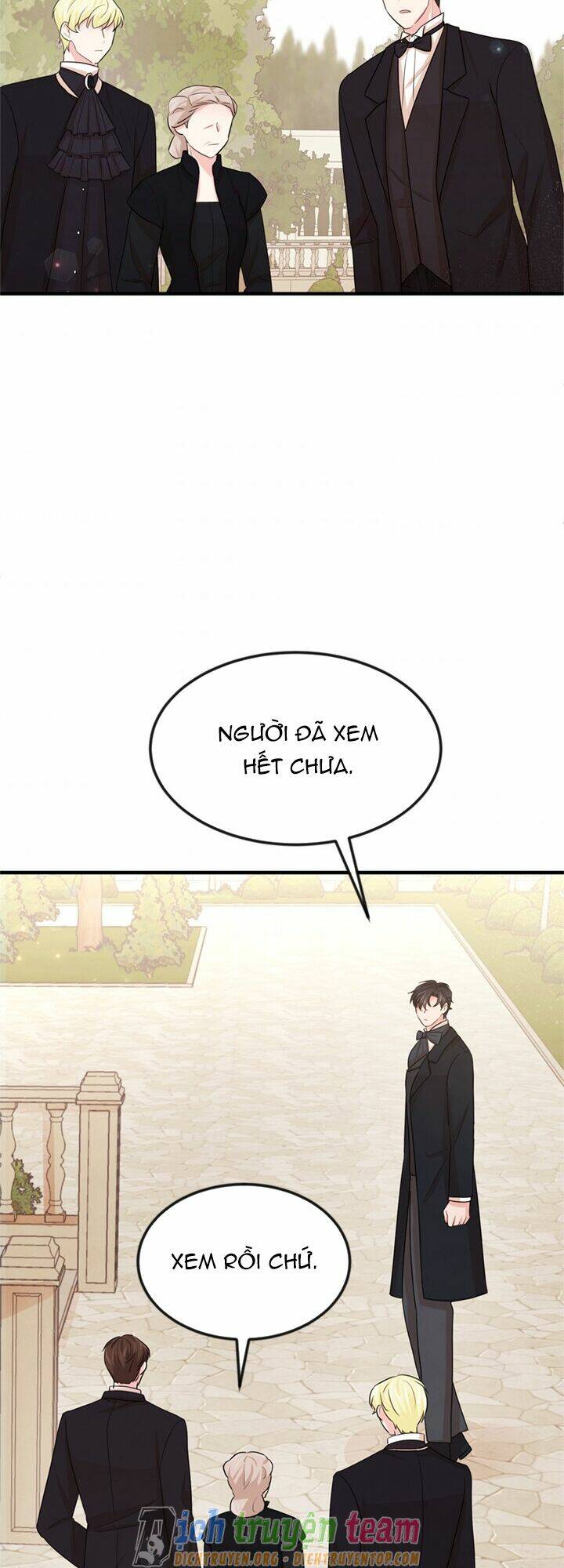Chương 30 - Trang 51