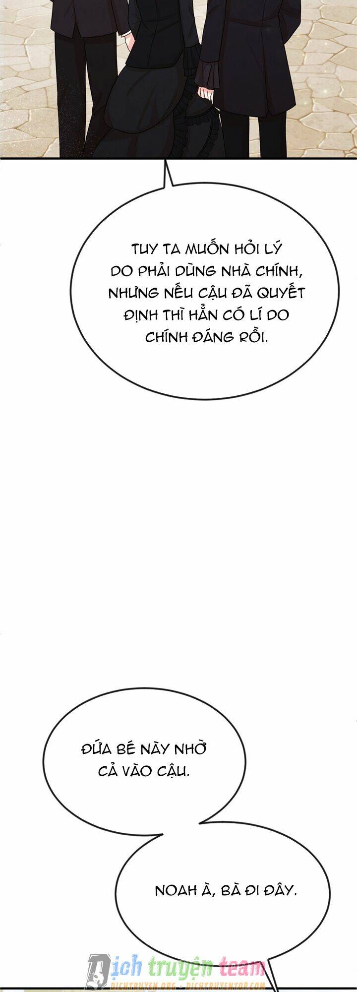 Chương 30 - Trang 52