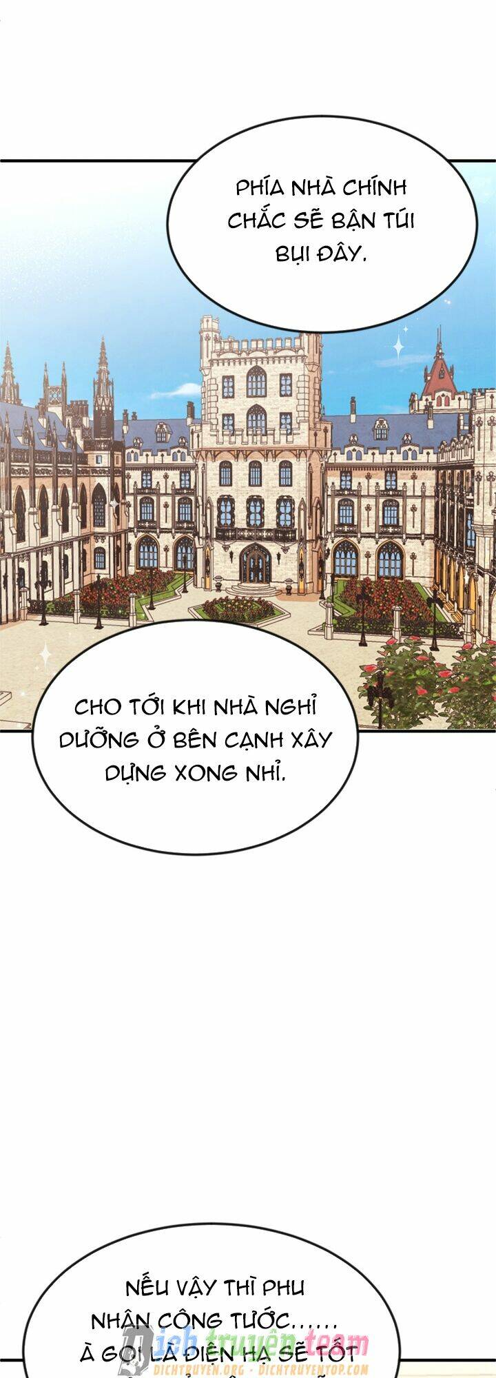 Chương 30 - Trang 8