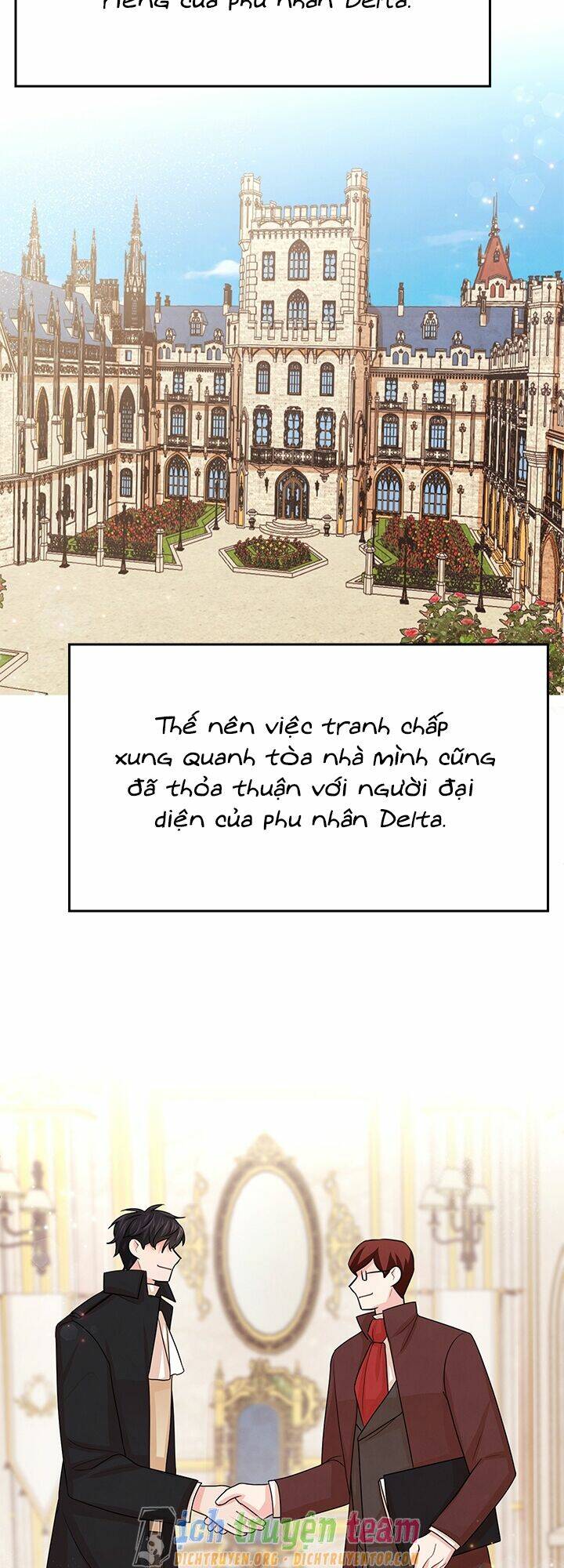 Chương 31 - Trang 12
