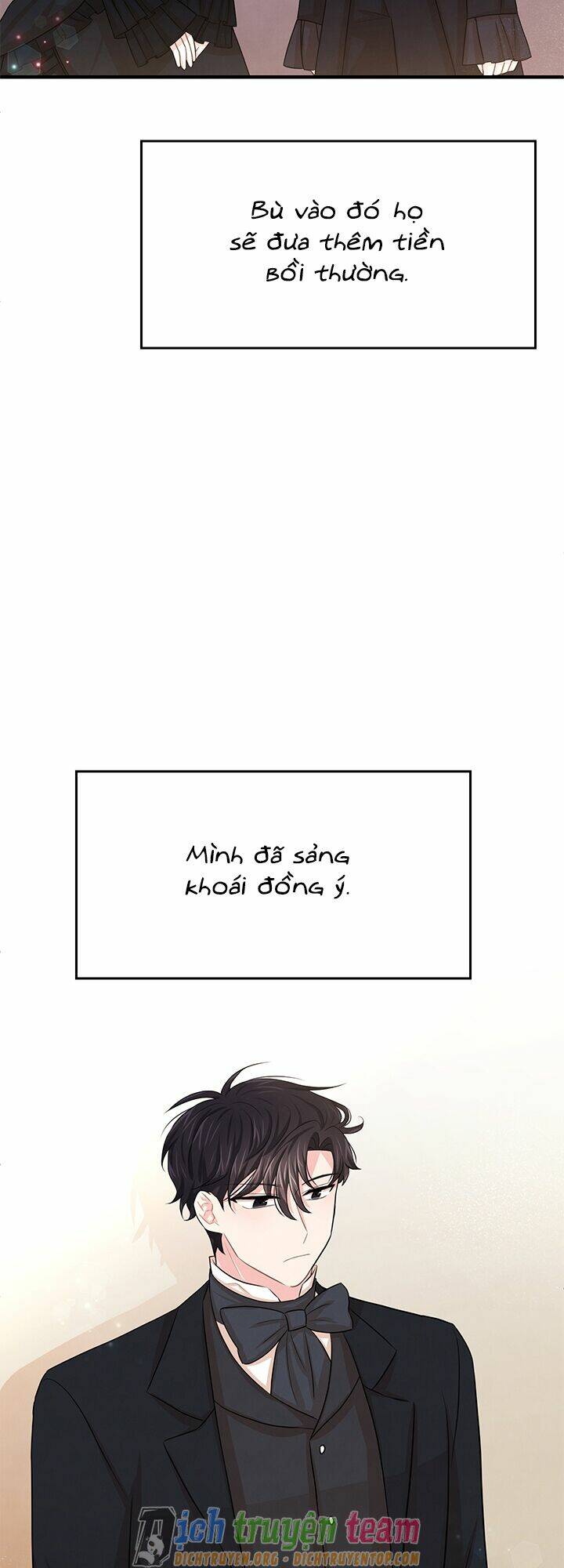 Chương 31 - Trang 14