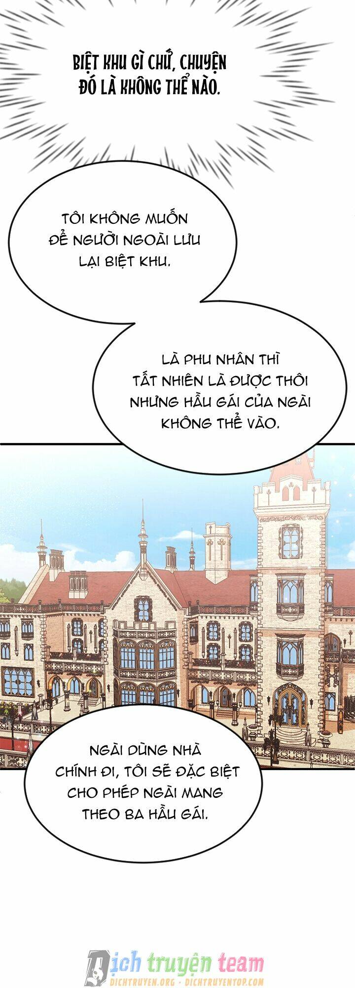 Chương 31 - Trang 19
