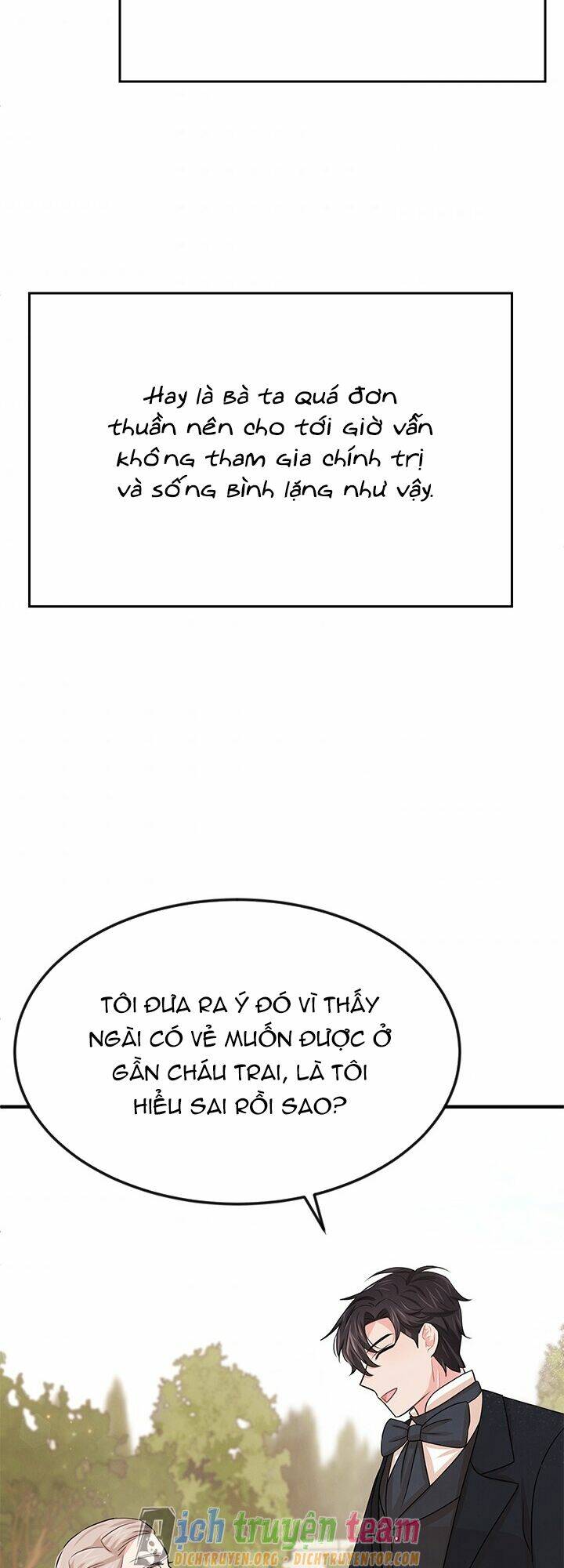 Chương 31 - Trang 22