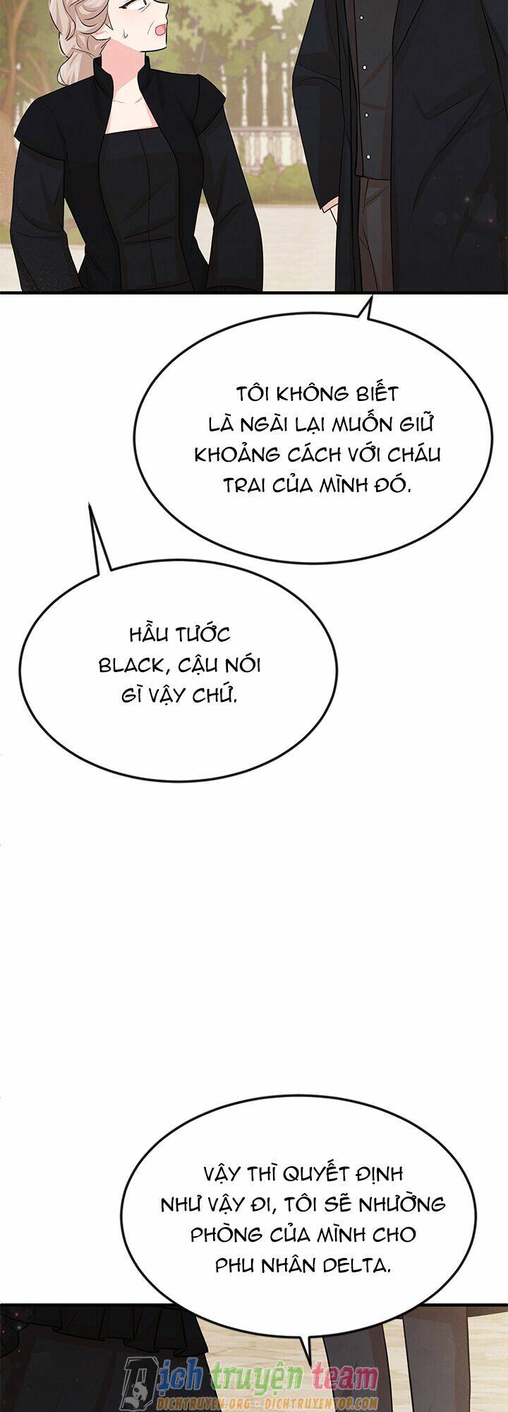 Chương 31 - Trang 23