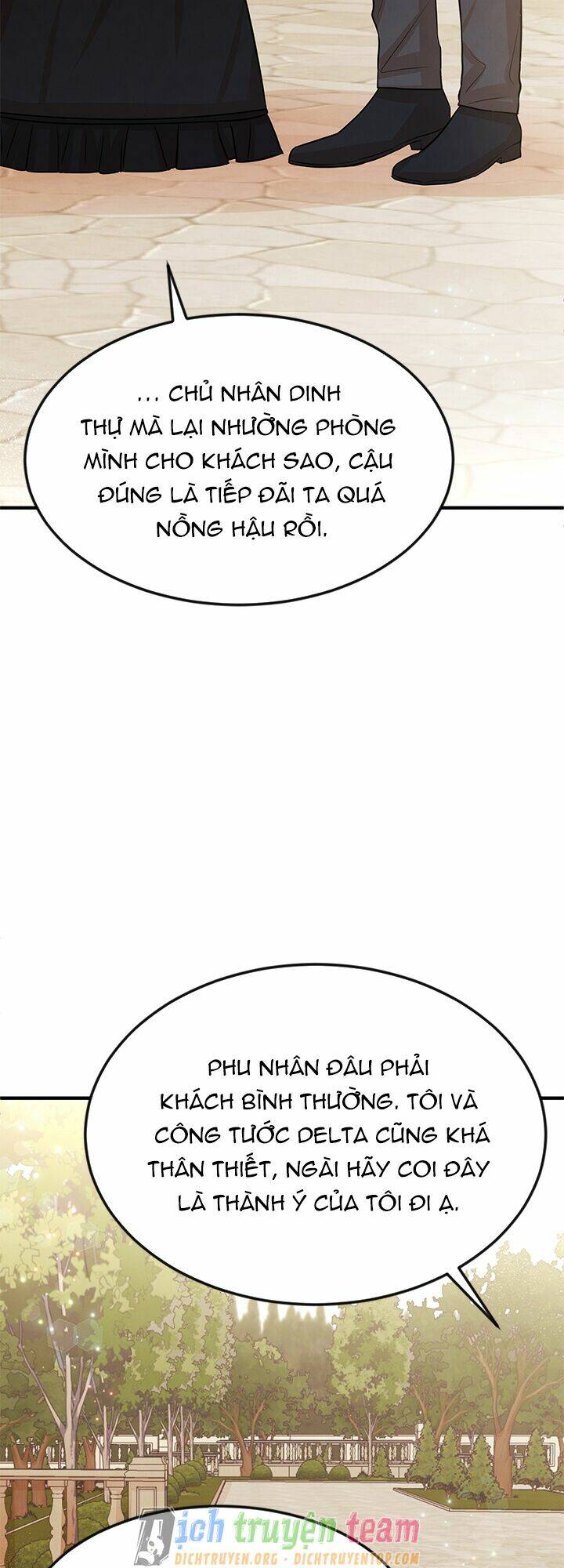Chương 31 - Trang 24
