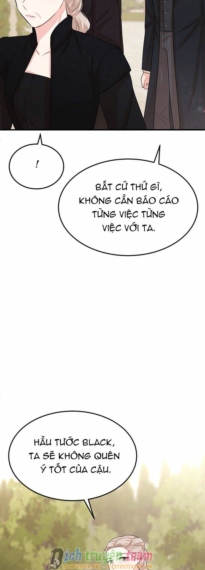 Chương 31 - Trang 28