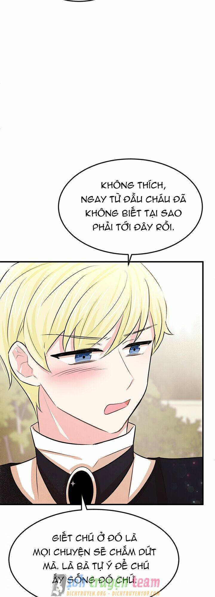 Chương 31 - Trang 4