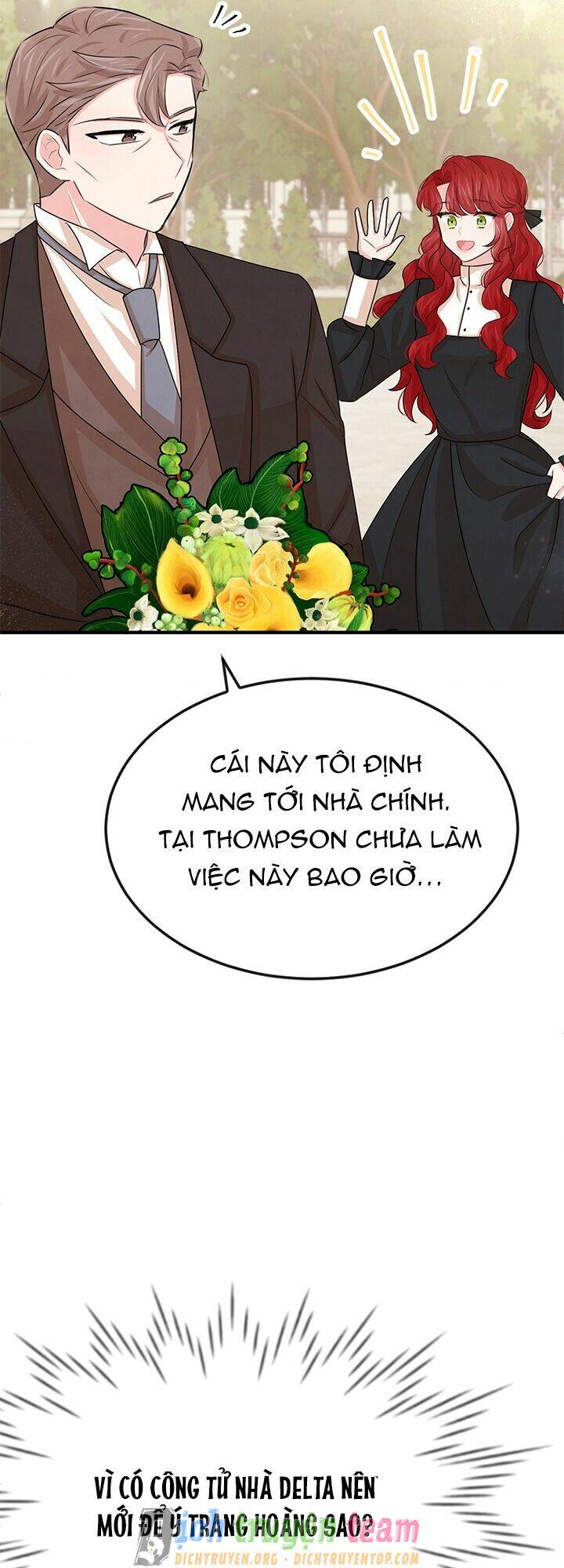 Chương 31 - Trang 34