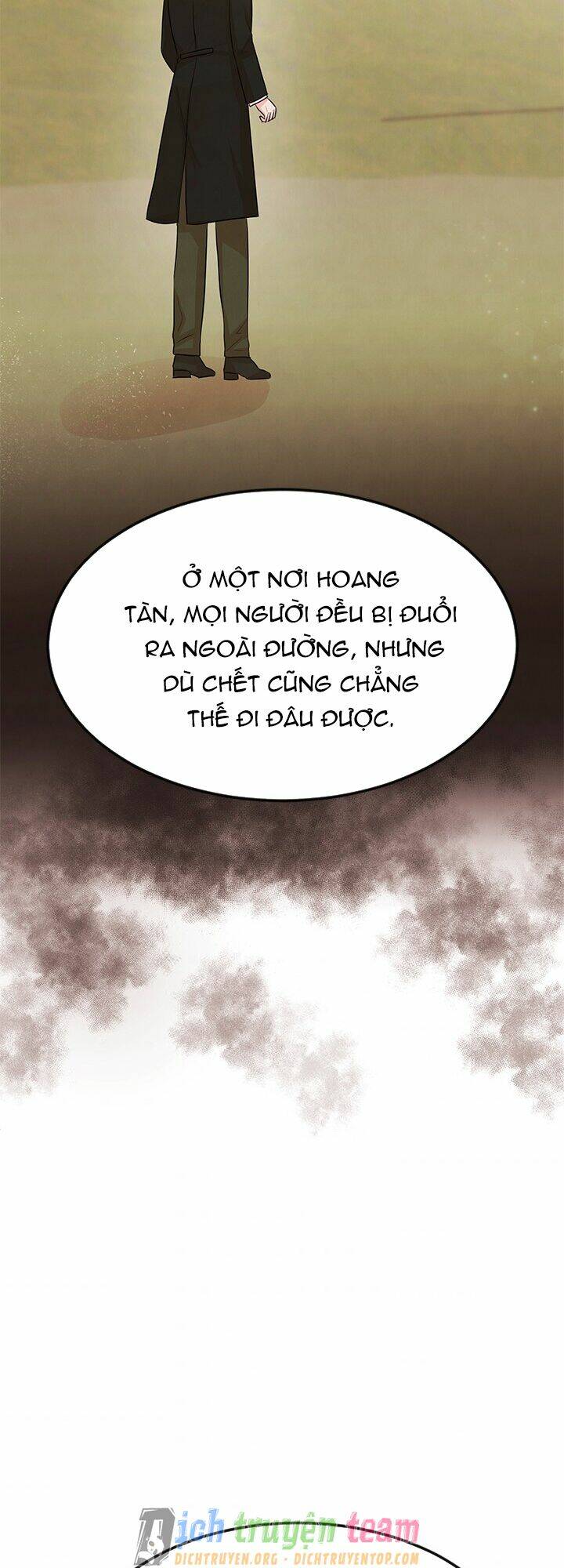 Chương 31 - Trang 56