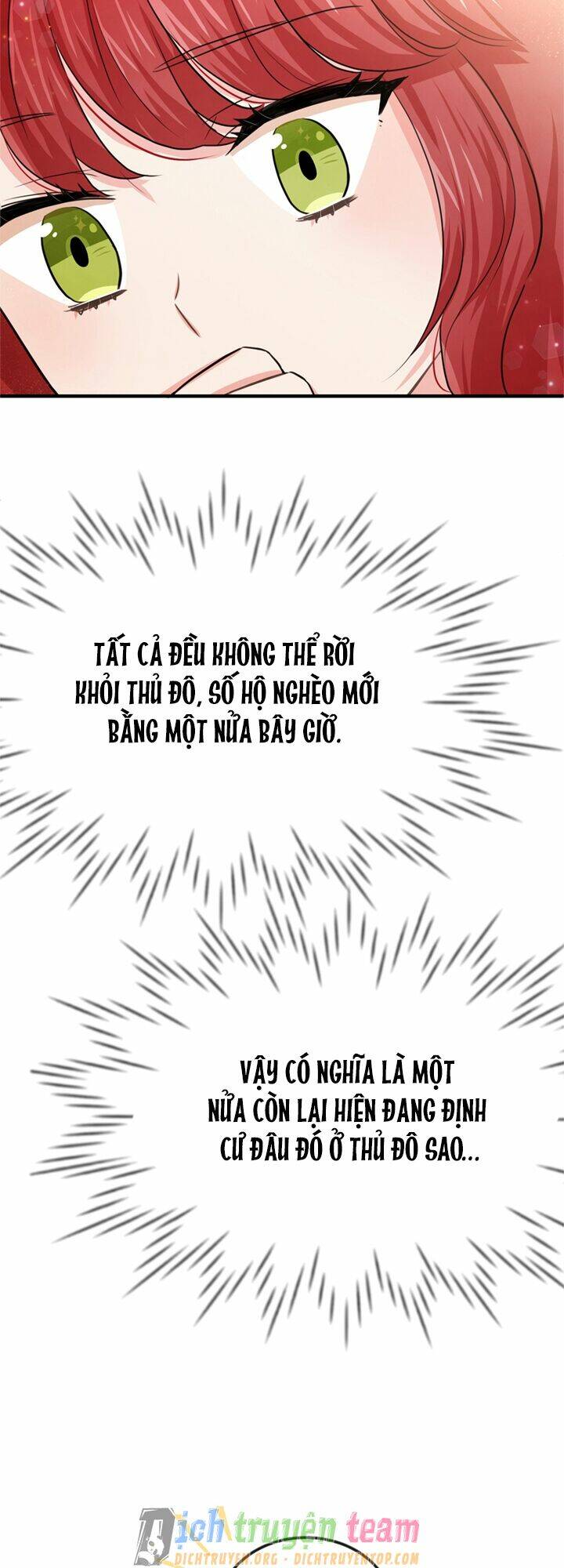 Chương 31 - Trang 59