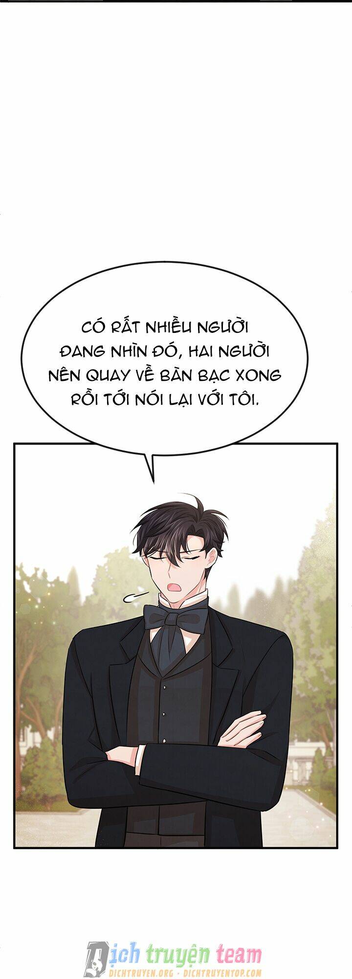 Chương 31 - Trang 7