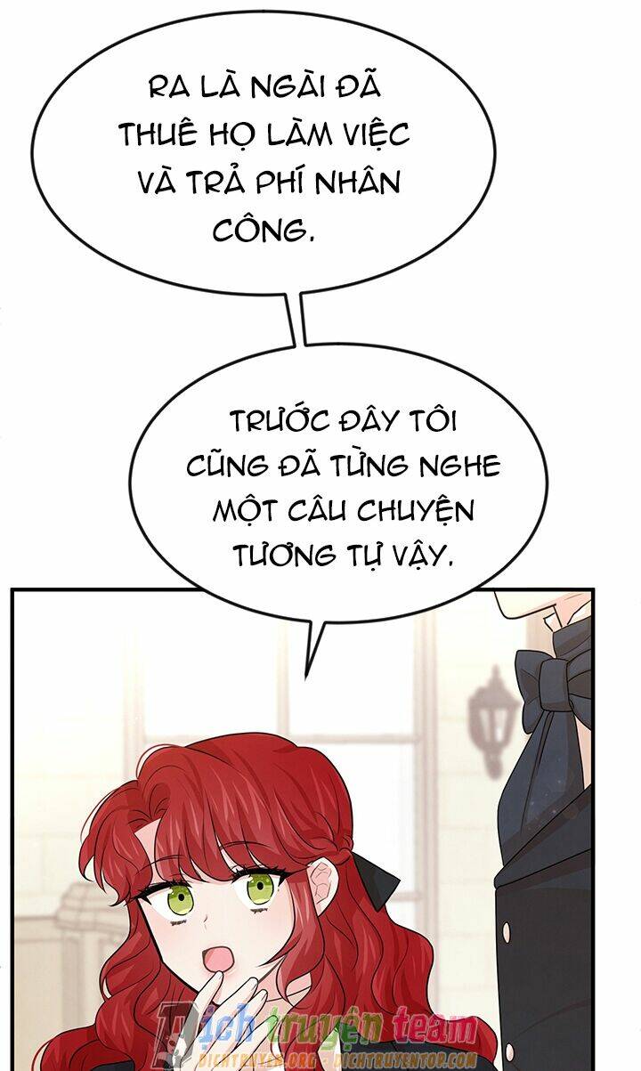 Chương 32 - Trang 2