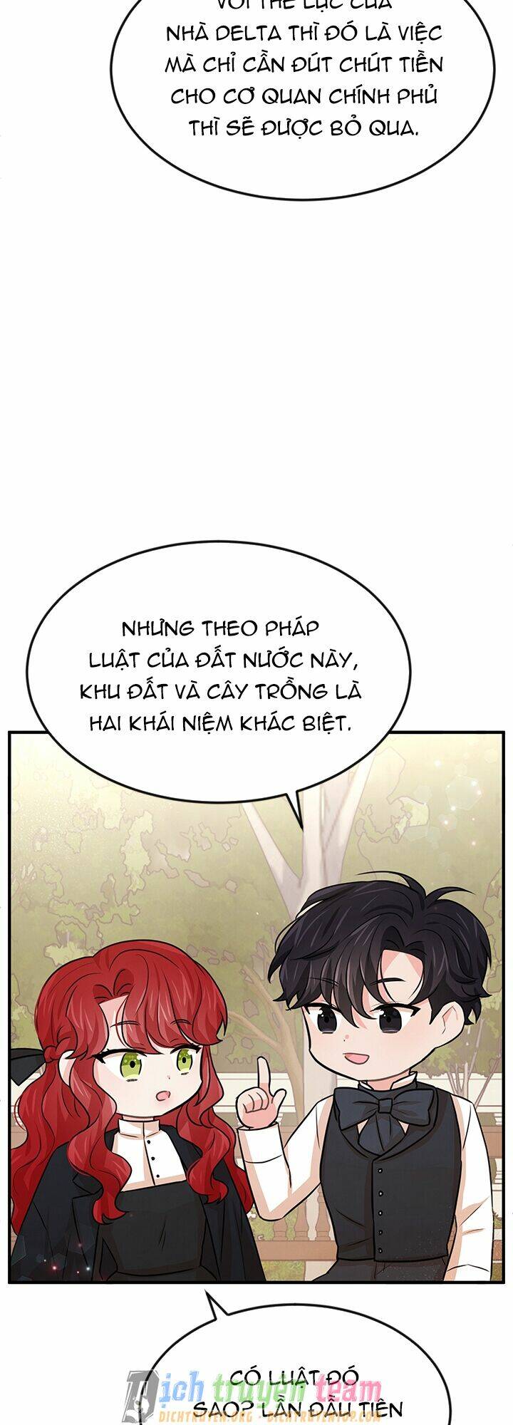Chương 32 - Trang 15