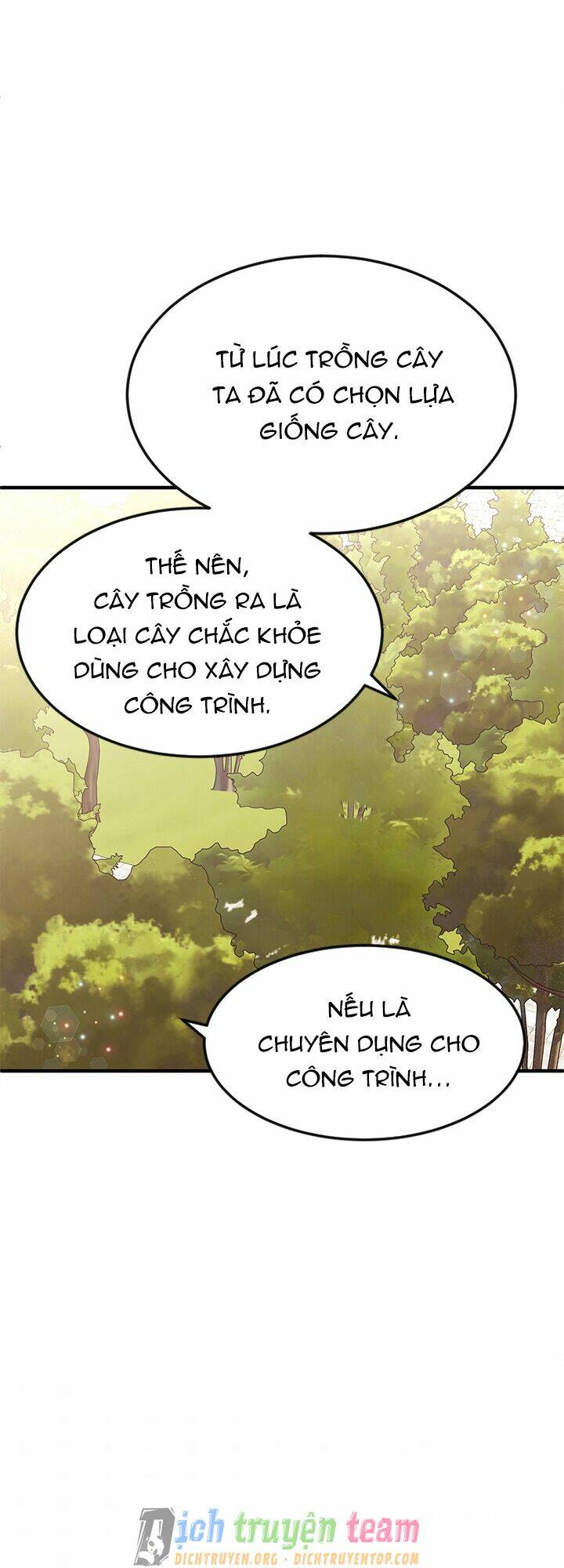 Chương 32 - Trang 21