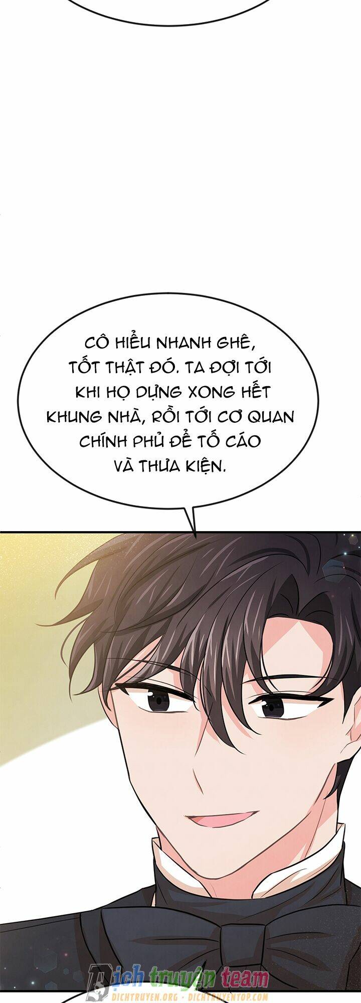 Chương 32 - Trang 23