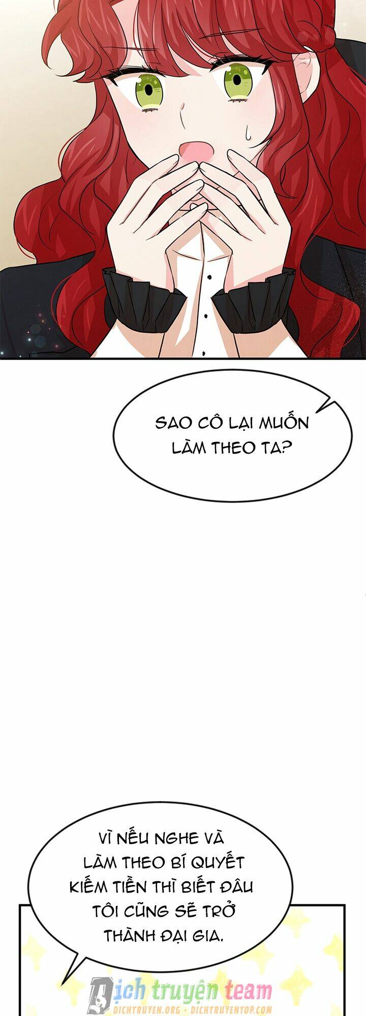 Chương 32 - Trang 26