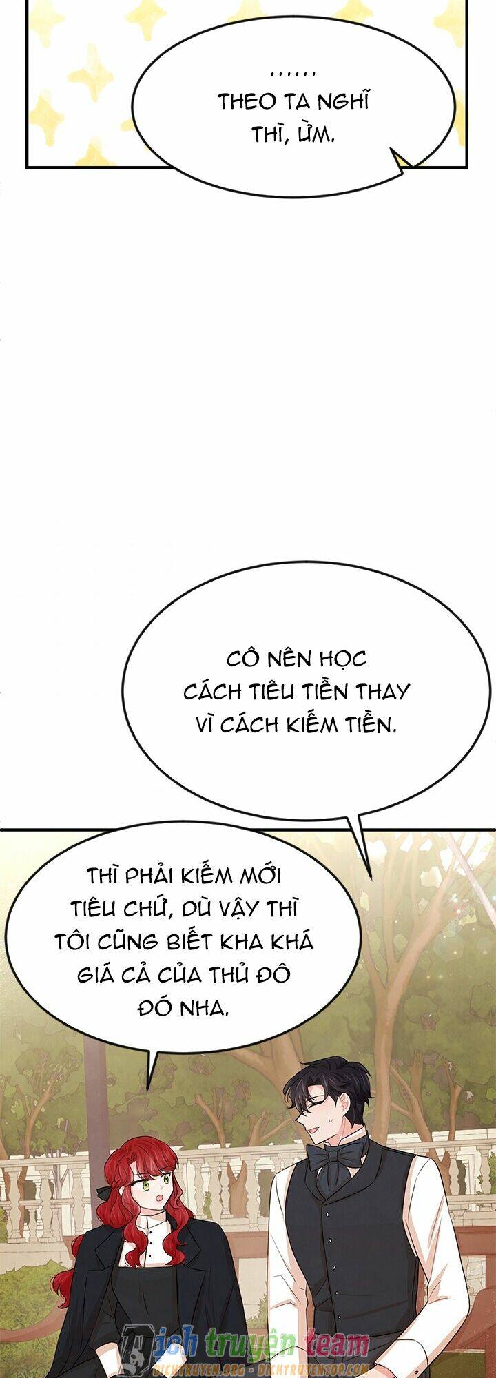 Chương 32 - Trang 27