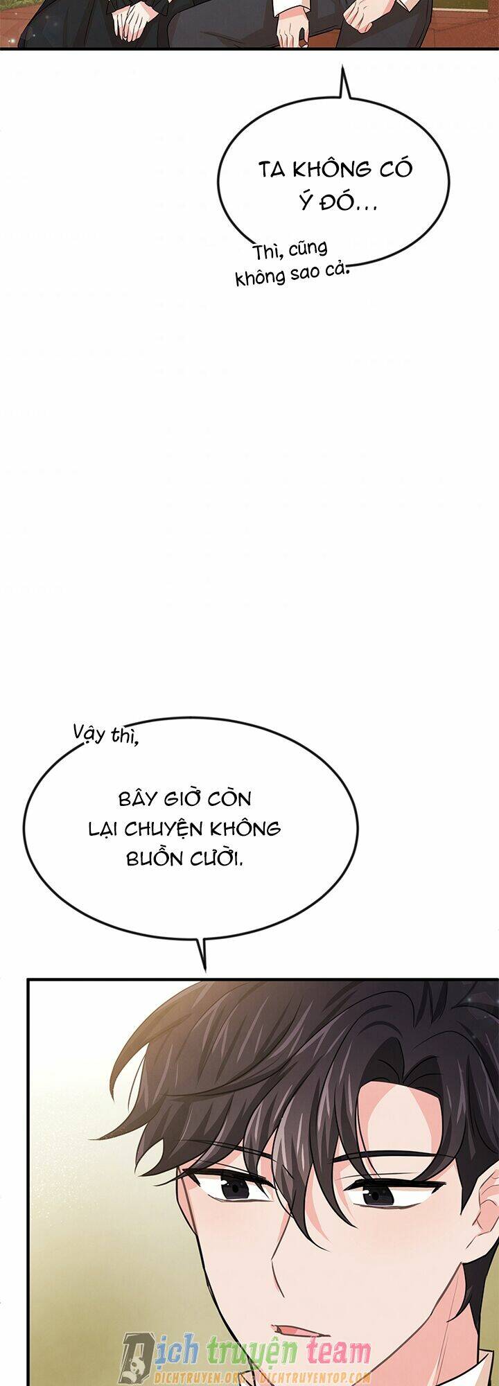 Chương 32 - Trang 28