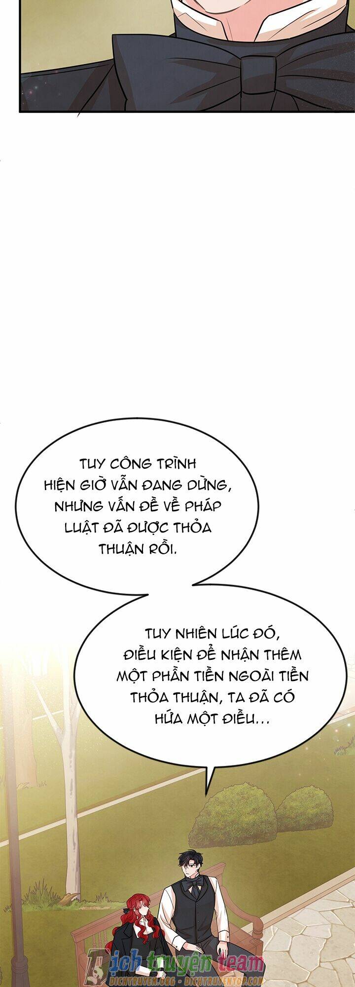 Chương 32 - Trang 29