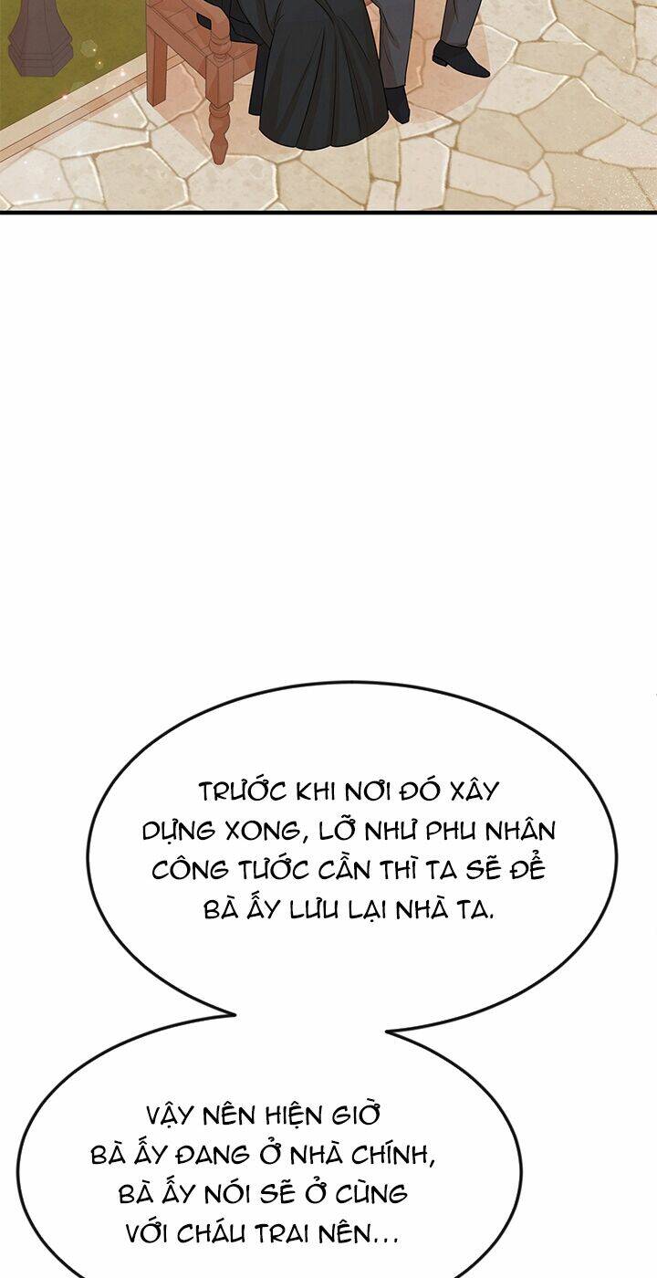 Chương 32 - Trang 30