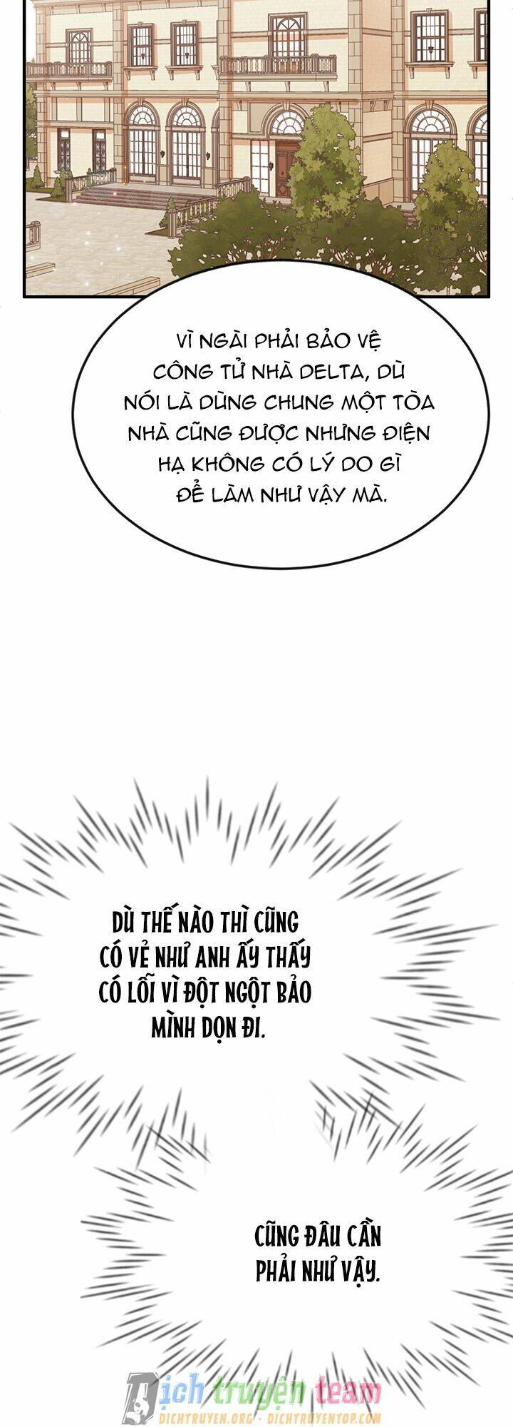 Chương 32 - Trang 36