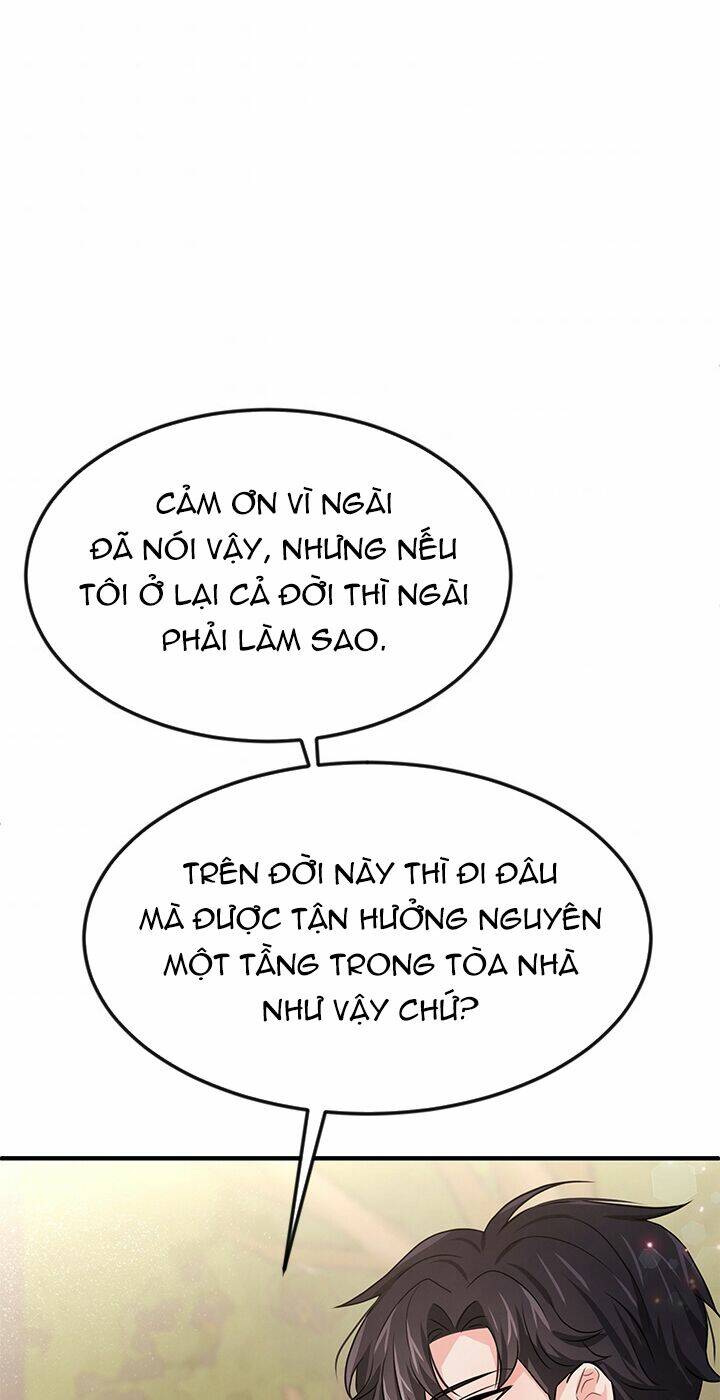 Chương 32 - Trang 45