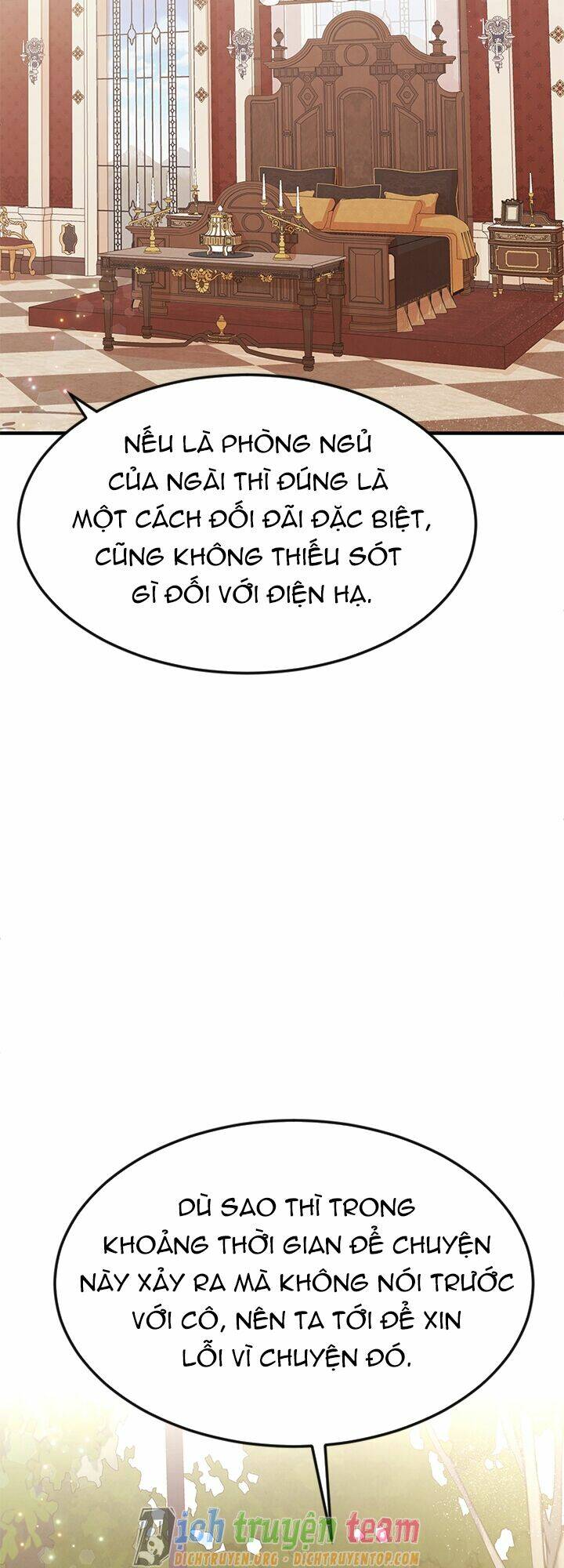 Chương 32 - Trang 49