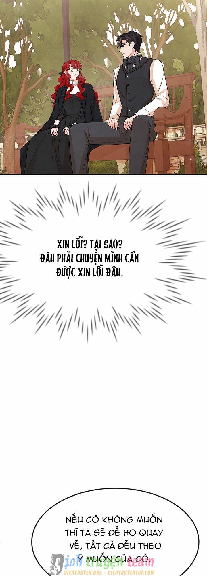 Chương 32 - Trang 50
