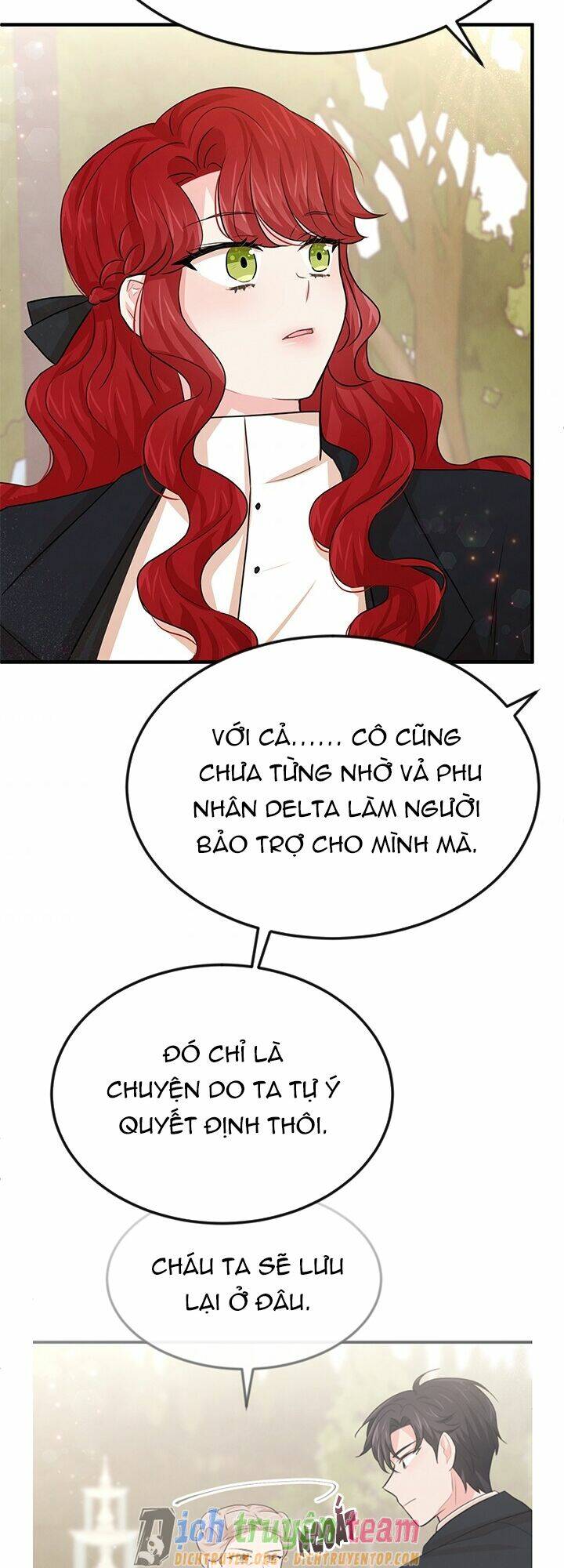 Chương 32 - Trang 51