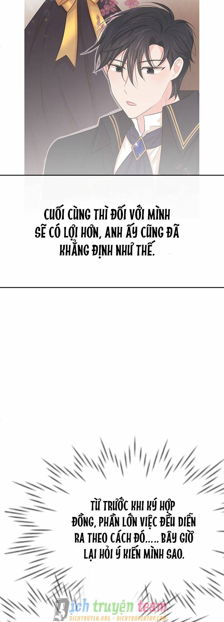 Chương 32 - Trang 59