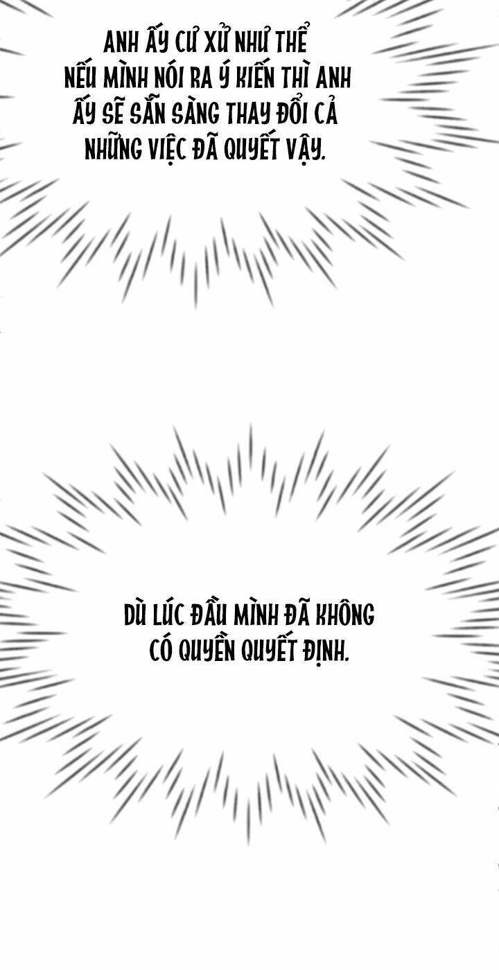 Chương 32 - Trang 60