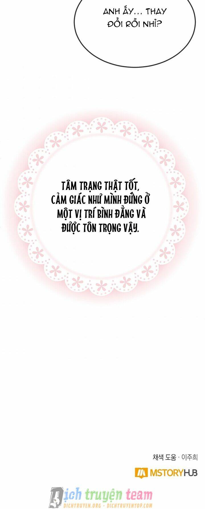 Chương 32 - Trang 62