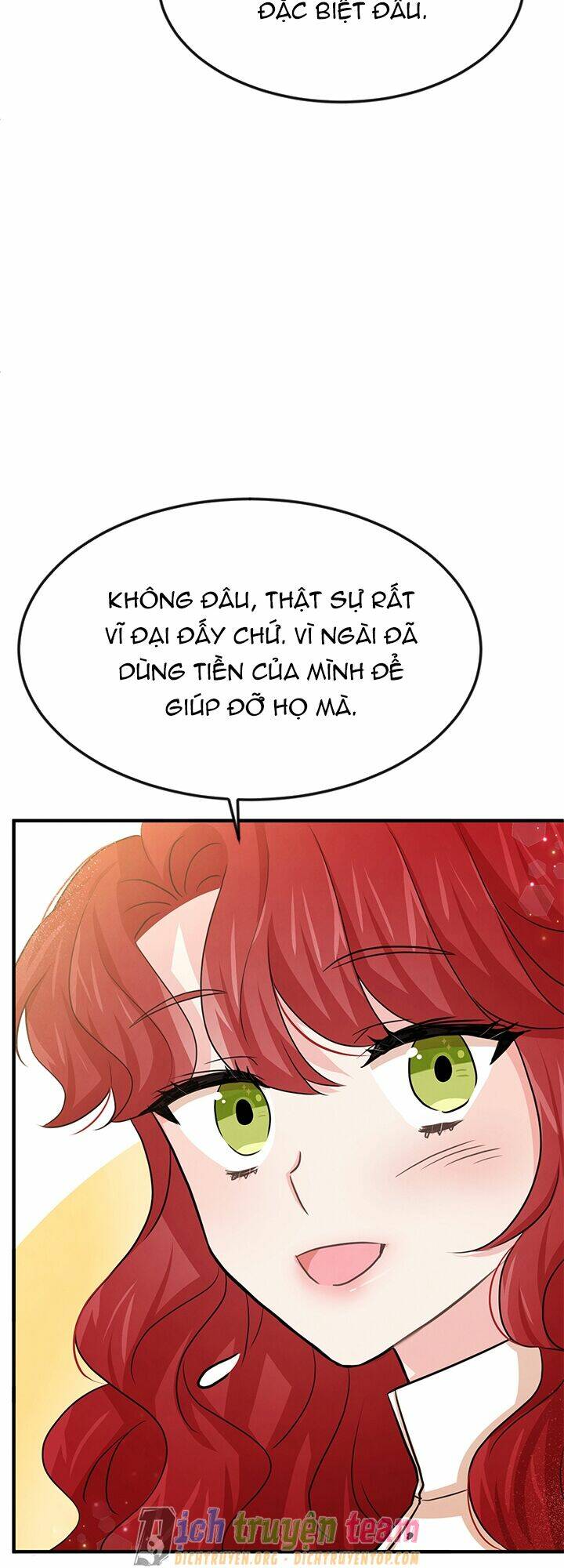 Chương 32 - Trang 8
