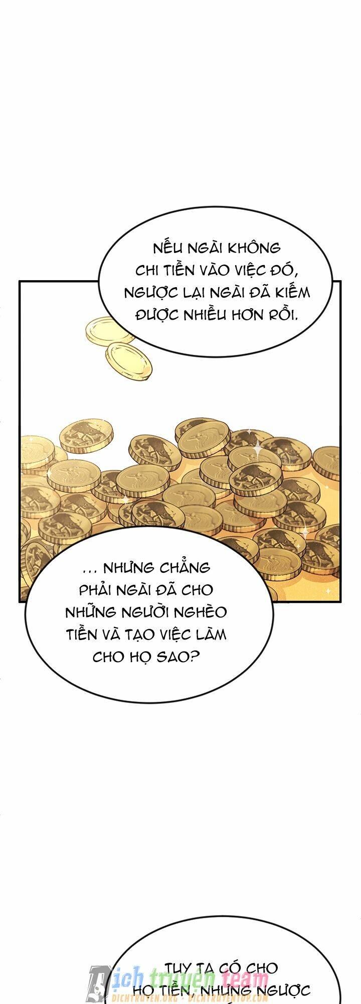 Chương 32 - Trang 10